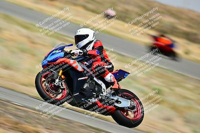 media/Apr-12-2025-TrackXperience (Sat) [[06d2a48708]]/Level 1/Session 5 (Turns 1 and 3)/